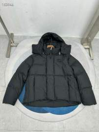 Picture of Canada Goose Down Jackets _SKUCanadaGooseXS-2XL26yr16637845